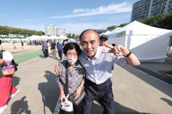 제5회 우당탕탕 망투 어울림 한마당 20