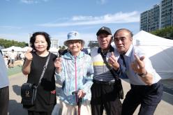 제5회 우당탕탕 망투 어울림 한마당 21