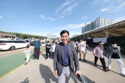 제5회 우당탕탕 망투 어울림 한마당 23