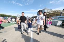 제5회 우당탕탕 망투 어울림 한마당 24