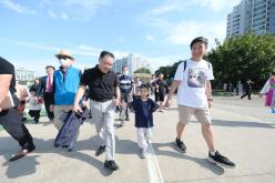 제5회 우당탕탕 망투 어울림 한마당 26