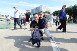 제5회 우당탕탕 망투 어울림 한마당 27