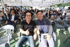 제5회 우당탕탕 망투 어울림 한마당 34