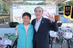 제5회 우당탕탕 망투 어울림 한마당 36