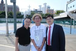 제5회 우당탕탕 망투 어울림 한마당 37