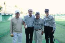 제5회 우당탕탕 망투 어울림 한마당 39