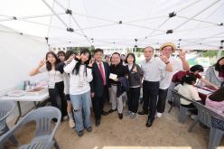 제5회 우당탕탕 망투 어울림 한마당 40