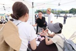 제5회 우당탕탕 망투 어울림 한마당 42