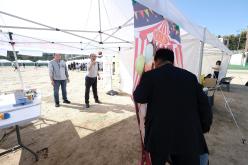 제5회 우당탕탕 망투 어울림 한마당 43