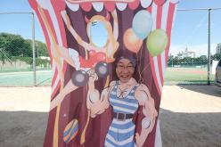 제5회 우당탕탕 망투 어울림 한마당 44