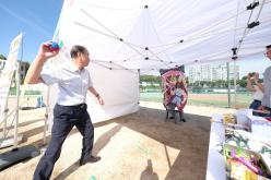 제5회 우당탕탕 망투 어울림 한마당 45