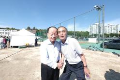 제5회 우당탕탕 망투 어울림 한마당 46