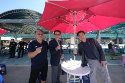 제5회 우당탕탕 망투 어울림 한마당 47