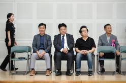 제16회 마포구청장배 줄넘기대회 5