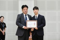 제16회 마포구청장배 줄넘기대회 9