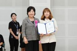 제16회 마포구청장배 줄넘기대회 10