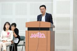 제16회 마포구청장배 줄넘기대회 11