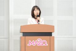 제16회 마포구청장배 줄넘기대회 12