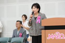 제16회 마포구청장배 줄넘기대회 13