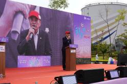 제3회 하늘길 페스타 2