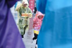 제1회 마포구청장배 마라톤대회 20