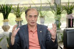 서울신문 인터뷰-마포구의회 백남환 의장 3