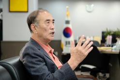 서울신문 인터뷰-마포구의회 백남환 의장 4