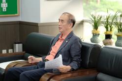 서울신문 인터뷰-마포구의회 백남환 의장 6