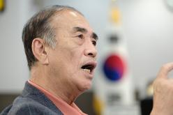 서울신문 인터뷰-마포구의회 백남환 의장 7