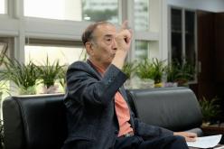 서울신문 인터뷰-마포구의회 백남환 의장 9