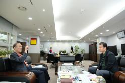 서울신문 인터뷰-마포구의회 백남환 의장 10