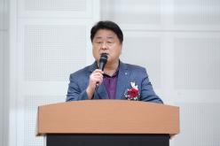 제3회 마포구청장배 배구대회 15