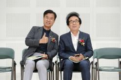 제3회 마포구청장배 배구대회 24