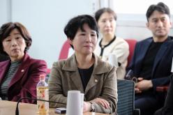 2025년 추석명절 마포구의회 제3537부대 방문 21