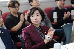 2025년 추석명절 마포구의회 제3537부대 방문 38