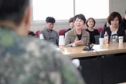 2025년 추석명절 마포구의회 제3537부대 방문 48