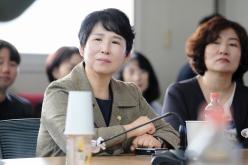 2025년 추석명절 마포구의회 제3537부대 방문 50