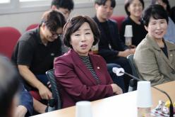 2025년 추석명절 마포구의회 제3537부대 방문 53