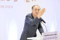 제10회 아현종합예술제 3