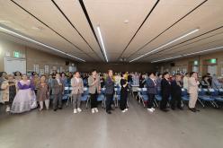 제10회 아현종합예술제 7