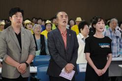 제10회 아현종합예술제 8