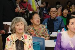 제10회 아현종합예술제 11