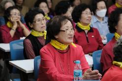 제10회 아현종합예술제 13