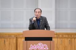 제14회 &lpar;주&rpar;오텍배 서울특별시 장애인 보치아대회 5