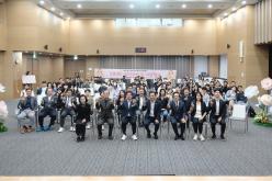 2025 임산부의 날 기념행사 1