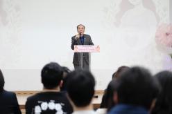2025 임산부의 날 기념행사 4