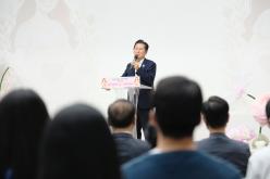 2025 임산부의 날 기념행사 6