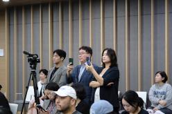 2025 임산부의 날 기념행사 7