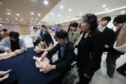 2025 임산부의 날 기념행사 10