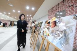 2025 임산부의 날 기념행사 12